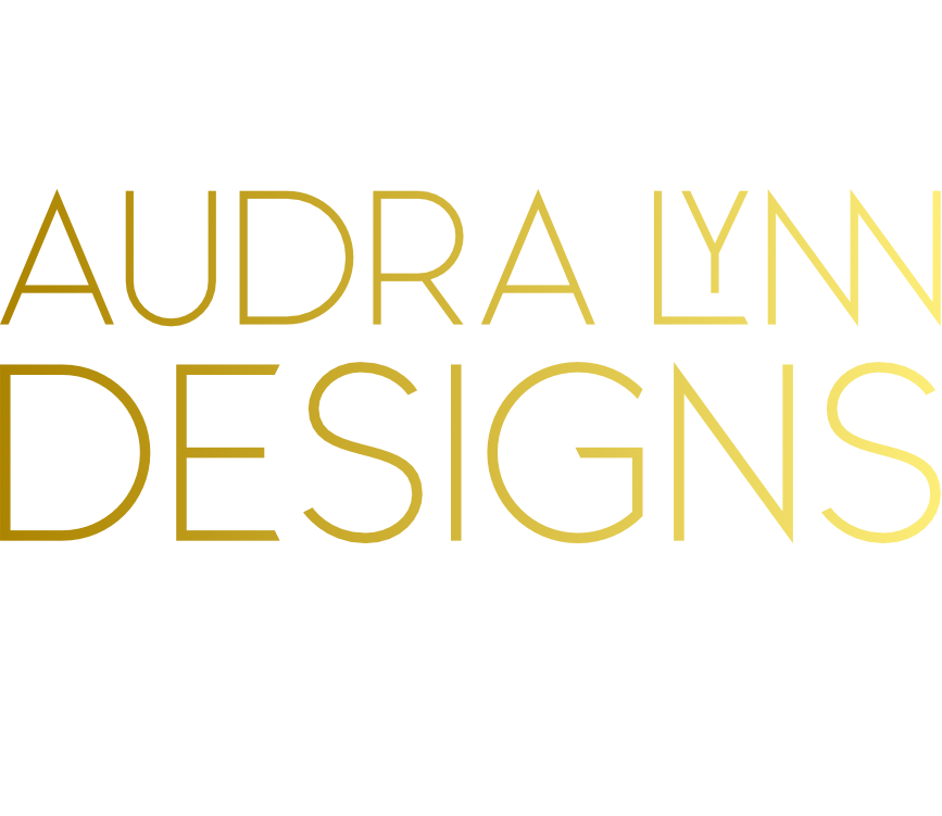 Audra Lynn Designs