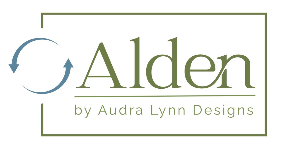 Copy_of_Copy_of_ALDEN.png