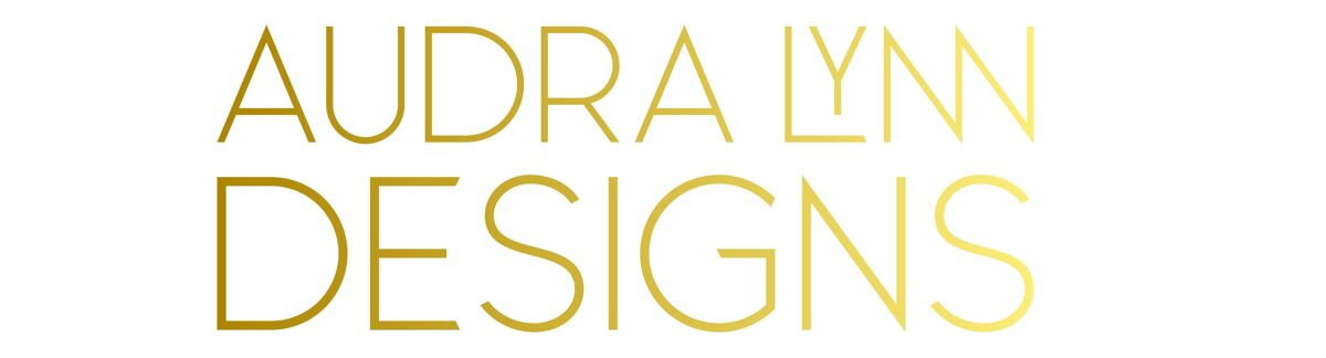 Audra Lynn Designs Custom