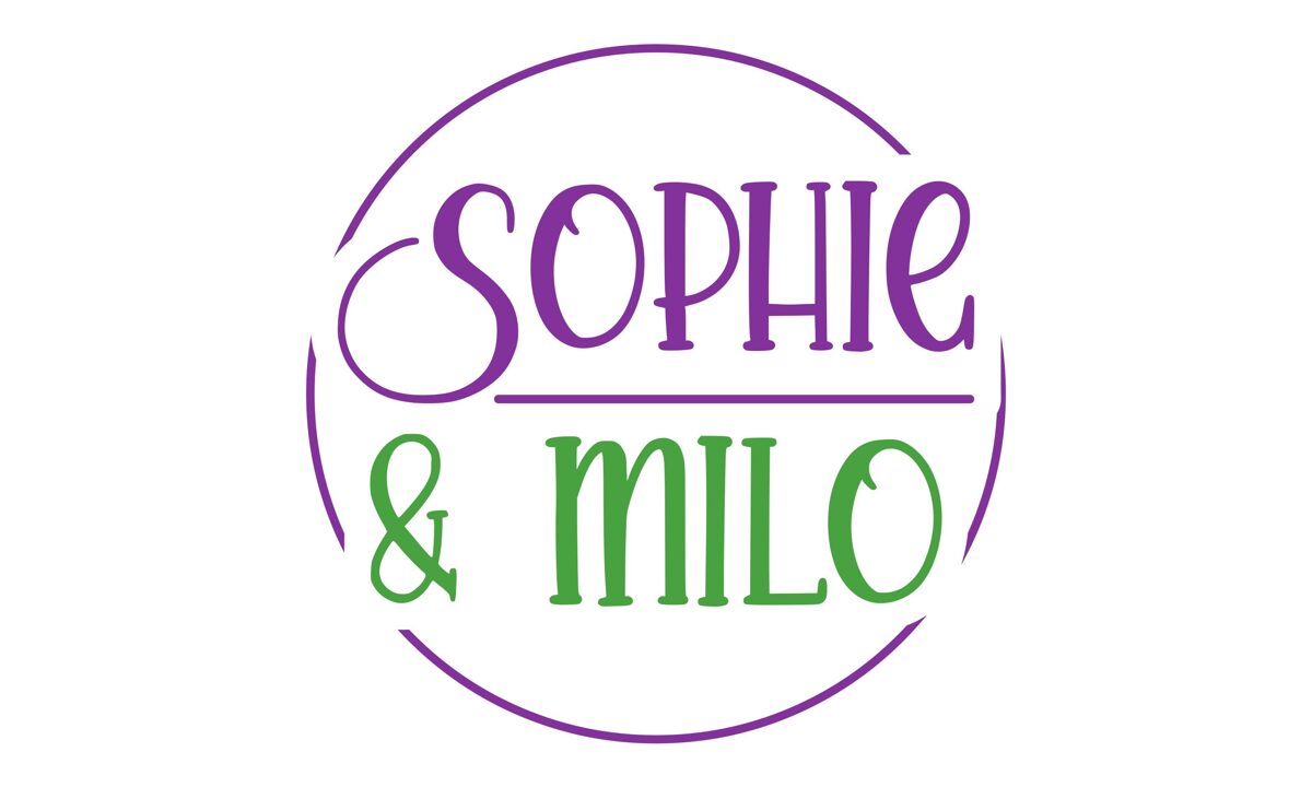 Sophie & Milo Home